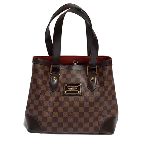 checkered louis vuitton purse|louis vuitton checkered pattern.